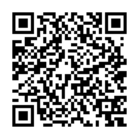 QR code for XHE3306