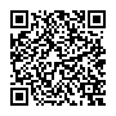 QR code for XHE7234