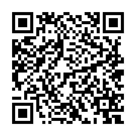 QR code for XHE9252