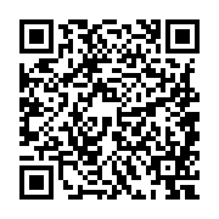 QR code for XHF9854