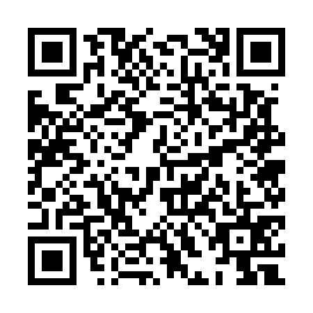 QR code for XHG5757