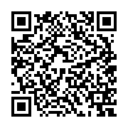 QR code for XHG6612