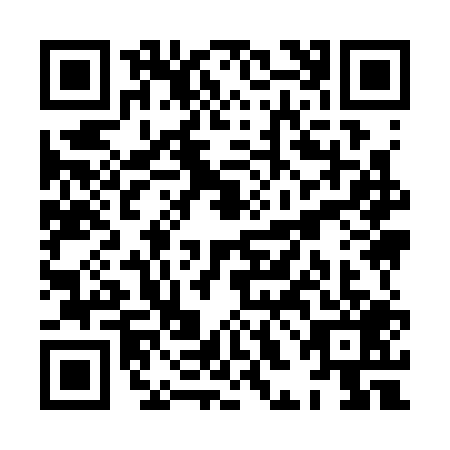 QR code for XHI3091