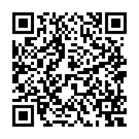 QR code for XHI7976