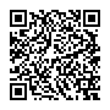 QR code for XHK4602