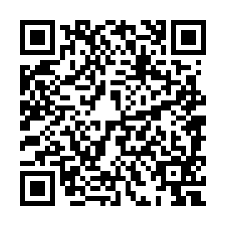 QR code for XHN7961