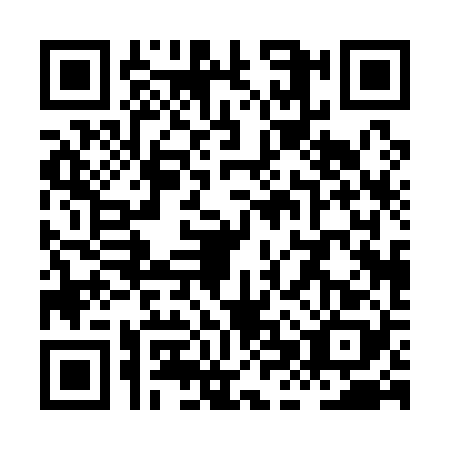 QR code for XHP1284