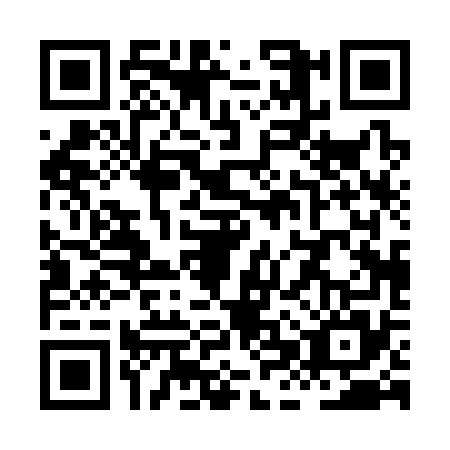QR code for XHP3755