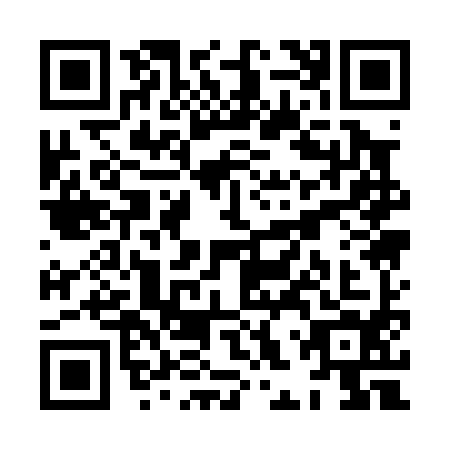 QR code for XHQ0947