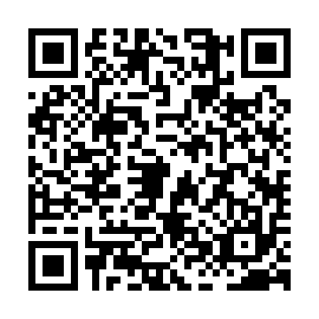 QR code for XHR1179