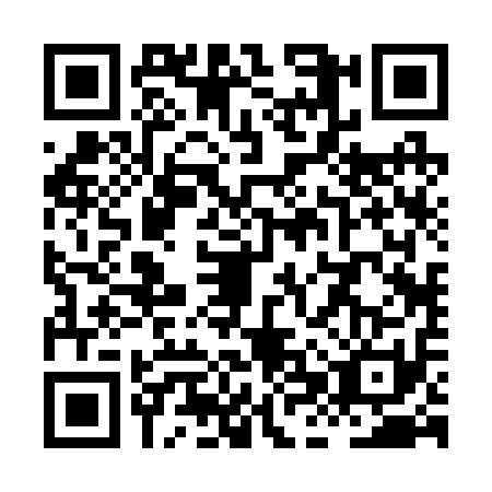 QR code for XHR2119