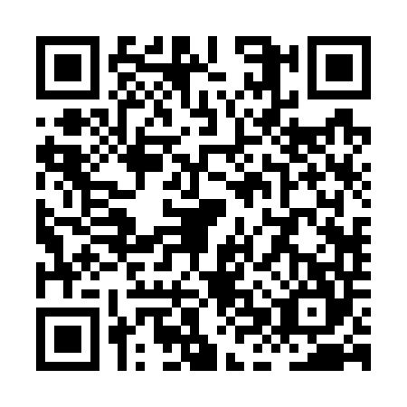 QR code for XHR7449