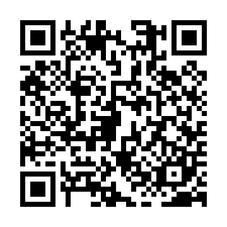 QR code for XHS0074