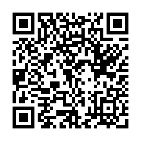 QR code for XHS4296