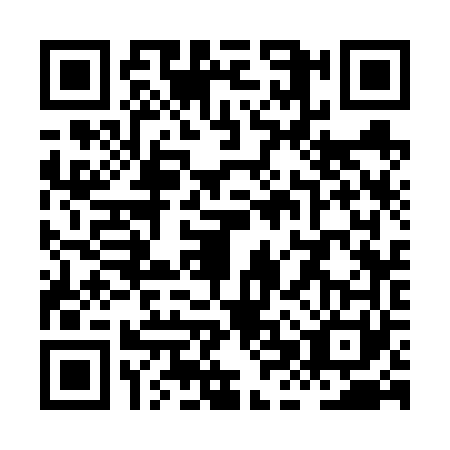 QR code for XHS6611