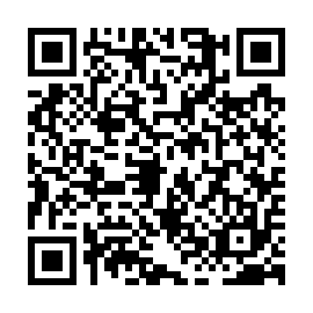 QR code for XHS7179