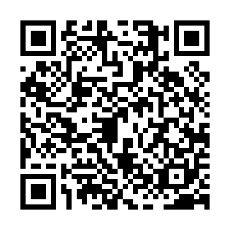 QR code for XHT0506