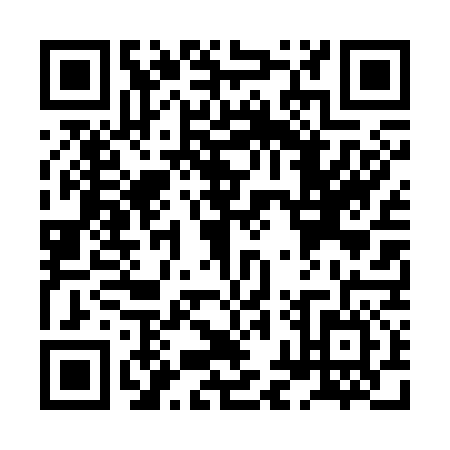 QR code for XHT3769