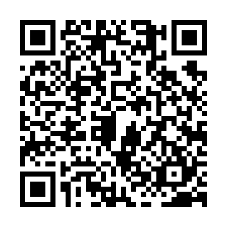 QR code for XHT6242