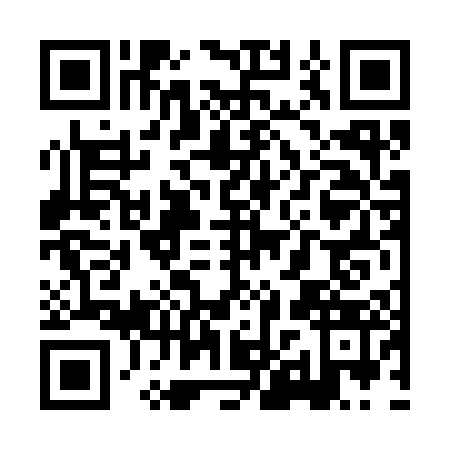 QR code for XHV3034