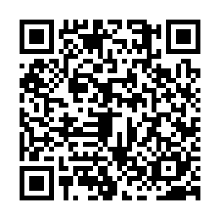 QR code for XHV3258