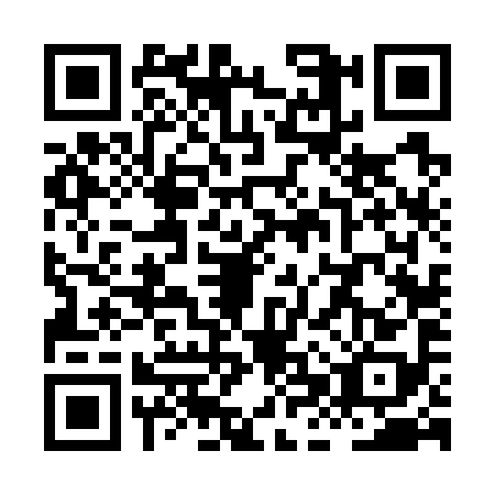 QR code for XHV7983
