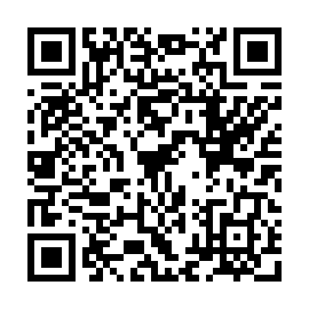 QR code for XHX6089