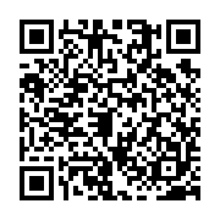 QR code for XHY6926