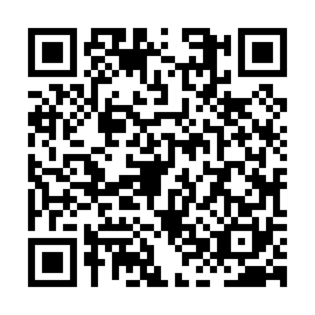 QR code for XHZ0703