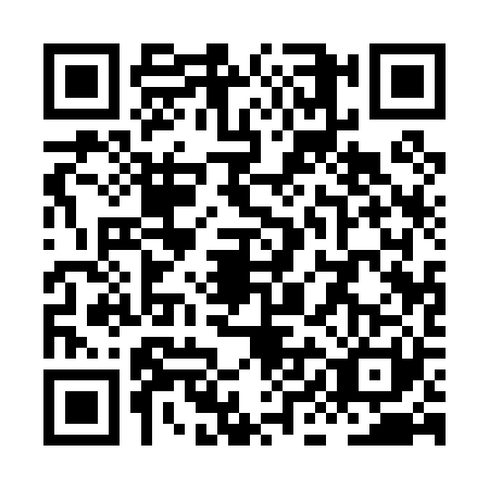 QR code for XIA0210