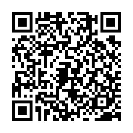 QR code for XIC6406