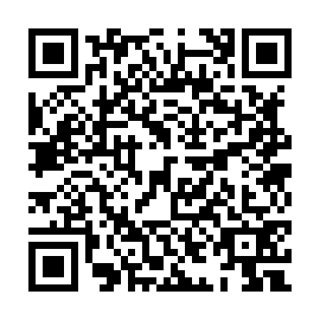 QR code for XIC8729