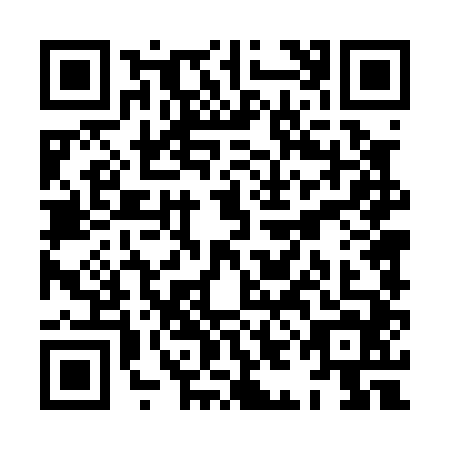 QR code for XID0449