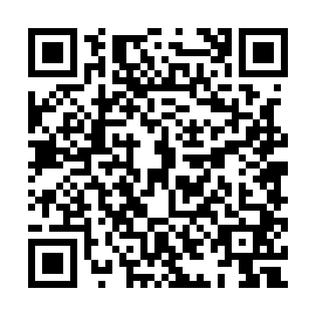 QR code for XID1401