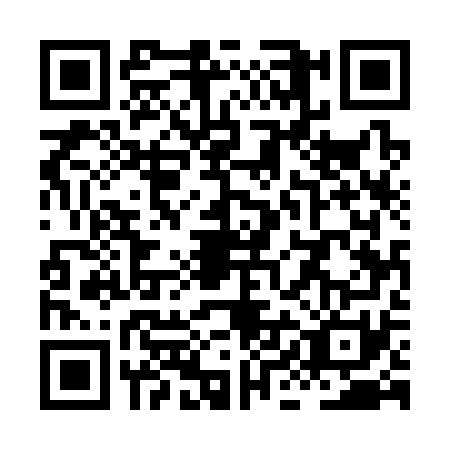 QR code for XIE3715