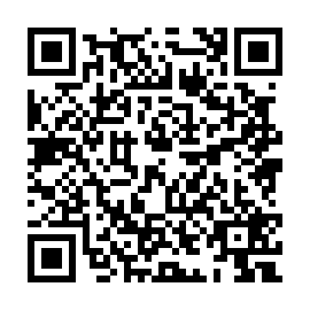 QR code for XIH0299
