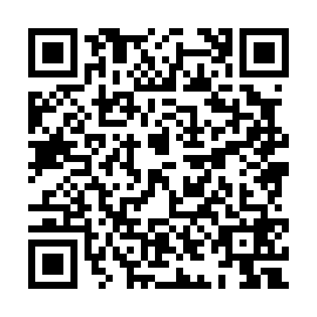 QR code for XIH0683