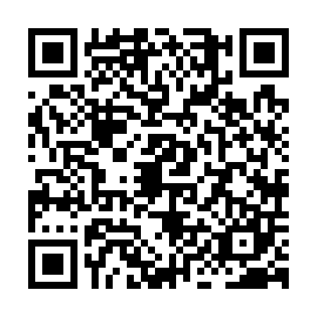 QR code for XIH7078