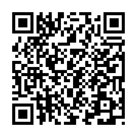 QR code for XII0518