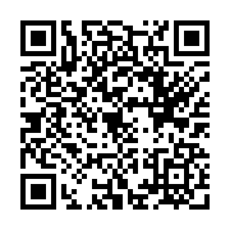 QR code for XIJ1296