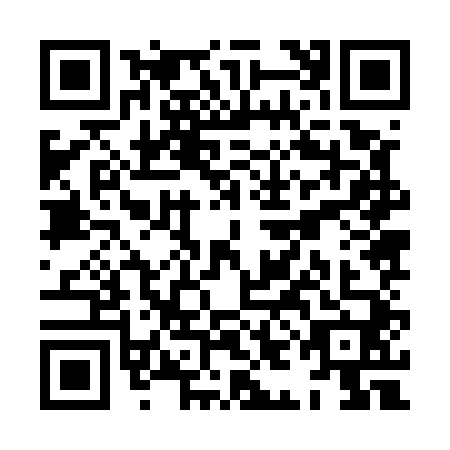 QR code for XIJ5403