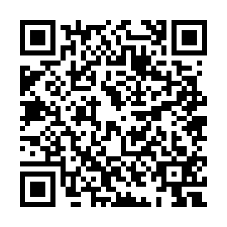 QR code for XIJ7139
