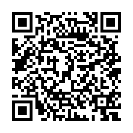 QR code for XIK5103