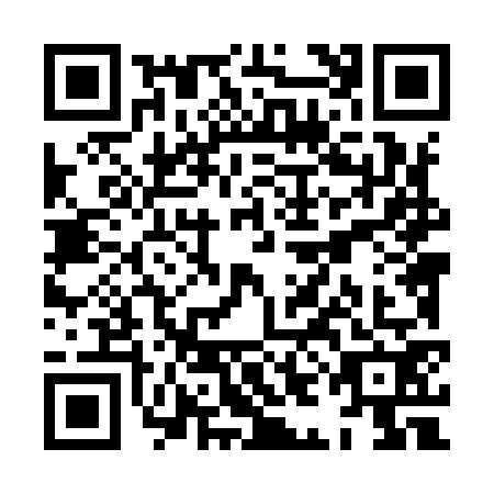QR code for XIL9727