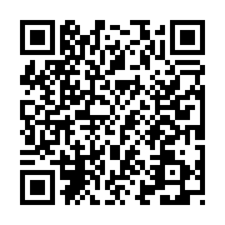 QR code for XIO0315