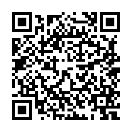 QR code for XIO8450