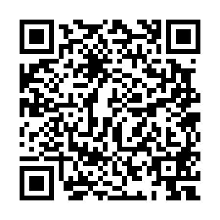 QR code for XIS0887