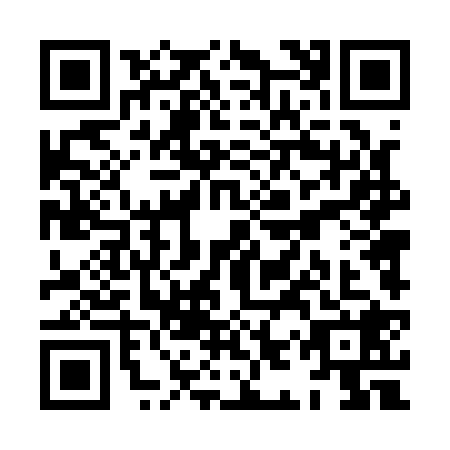 QR code for XIT1286