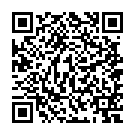 QR code for XIU0929