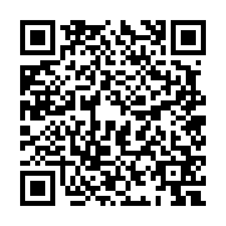 QR code for XIW4624